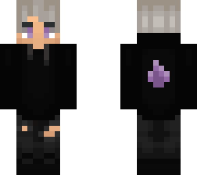 nightflame v3.4 (hood down)