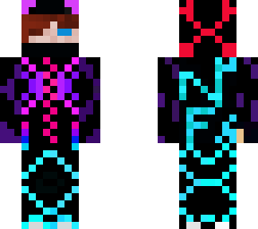 nightfury007