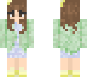 nina skin lagoona