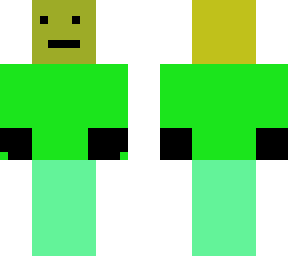 noob