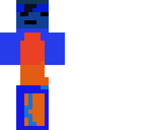 noob ninja
