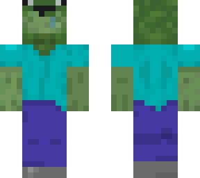 noob zombe (1)