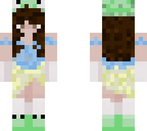 nora lagoona (edited) again