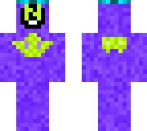 norband
