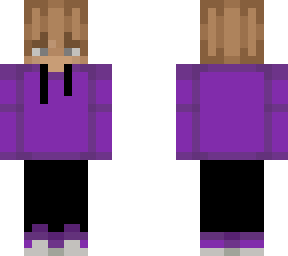 normal skin