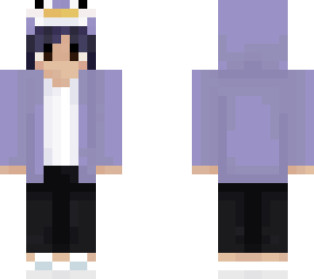 notpengu