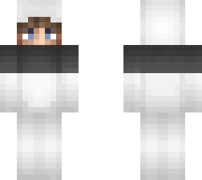 nyor