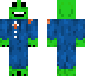 o4s hero under suit