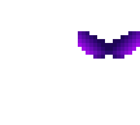 ob - purple dragon wings