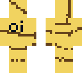 oi