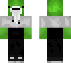 old turtle (t-shirt)