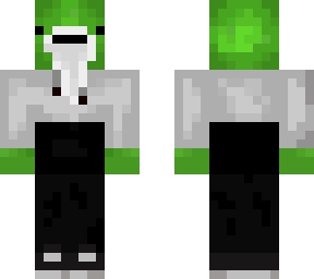 old turtle