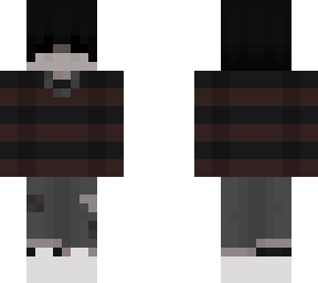 opt 3