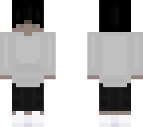 opt 5