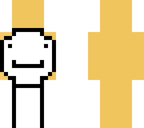 orange dream (updated)