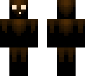 orange glow slime (really cool effect)