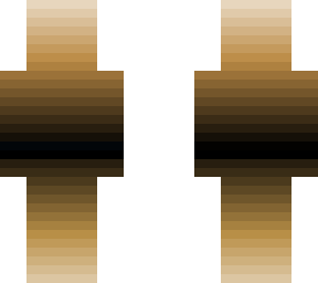 orange shaded