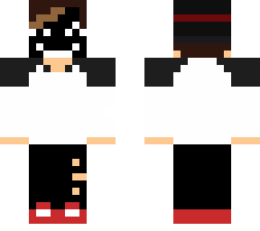 original design