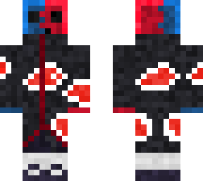 originally made by blaze1tz