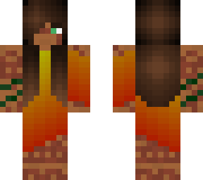 ortheri fire