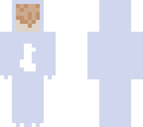 pajamas//boy in koala pj