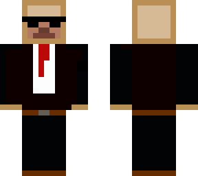 panelegante