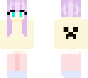 pastel hoodie