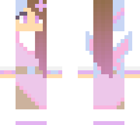 pastel spill 1.4