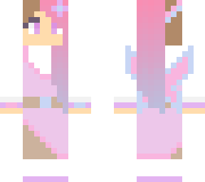 pastel spill 1.5