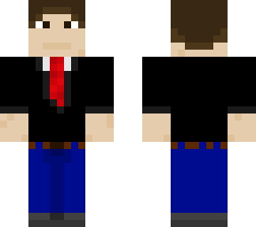paul (finished)
