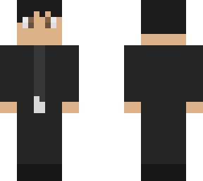 payday (formal wear fixed)