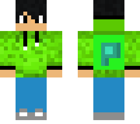 pedb-2 skin