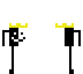 peepeepoopoo 10