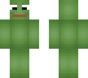 pepe the frog