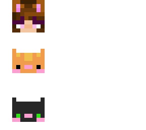 pfps for keekeecat!