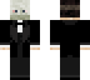 phantom
