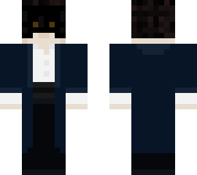 phantom