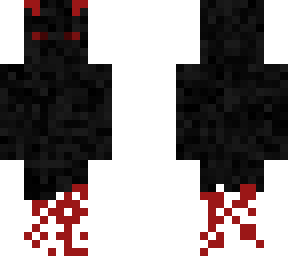 phantom