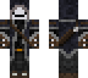 phantom forces assassin