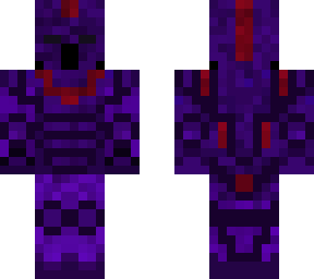 phantom knight 2