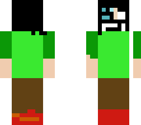pico