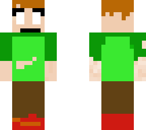 pico