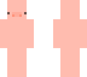 pig
