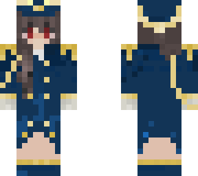 pilot