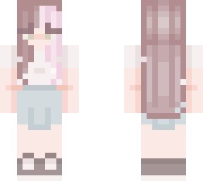 pink-rce