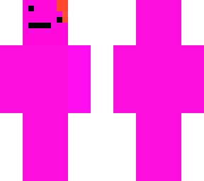 pinku(stage 1 )