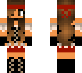 pirate