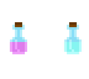 pixel art