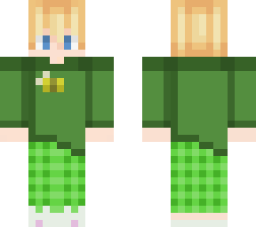 pj tubbo