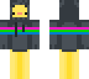 poly***ual ducky